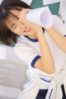叶罗丽第八季